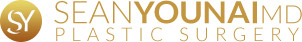 younai-logo-white